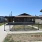 217 Orange Ave, Arvin, CA 93203 ID:247010