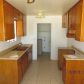 217 Orange Ave, Arvin, CA 93203 ID:247014