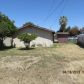 217 Orange Ave, Arvin, CA 93203 ID:247019