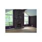 2839 Happy Hollow Drive Se, Conyers, GA 30094 ID:1511538