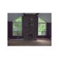 2839 Happy Hollow Drive Se, Conyers, GA 30094 ID:1511539