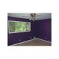 2839 Happy Hollow Drive Se, Conyers, GA 30094 ID:1511544