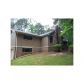 2839 Happy Hollow Drive Se, Conyers, GA 30094 ID:1511546