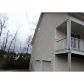 3235 Glen Hollow Drive, Rex, GA 30273 ID:2434158