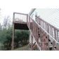 3235 Glen Hollow Drive, Rex, GA 30273 ID:2434159