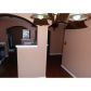 3235 Glen Hollow Drive, Rex, GA 30273 ID:2434160