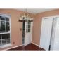 3235 Glen Hollow Drive, Rex, GA 30273 ID:2434161