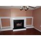 3235 Glen Hollow Drive, Rex, GA 30273 ID:2434162