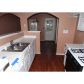 3235 Glen Hollow Drive, Rex, GA 30273 ID:2434163