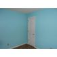 3235 Glen Hollow Drive, Rex, GA 30273 ID:2434165