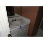 3235 Glen Hollow Drive, Rex, GA 30273 ID:2434167