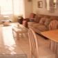 8920 Sunrise Lakes Blvd # 203, Fort Lauderdale, FL 33322 ID:2804735