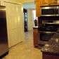 8481 NW 28TH ST, Fort Lauderdale, FL 33322 ID:4511363