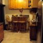 8481 NW 28TH ST, Fort Lauderdale, FL 33322 ID:4511364