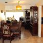 8481 NW 28TH ST, Fort Lauderdale, FL 33322 ID:4511368