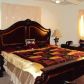 8481 NW 28TH ST, Fort Lauderdale, FL 33322 ID:4511369