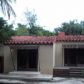 8332 North East 3rd Court, Miami, FL 33138 ID:4515520