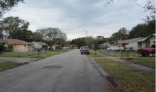 5812 Hammon Dr Tampa, FL 33619