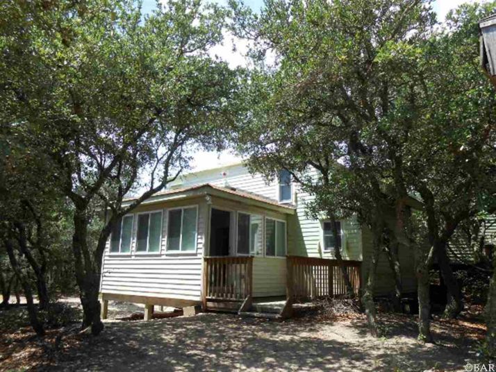 1682 Ridge Rd, Corolla, NC 27927