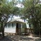 1682 Ridge Rd, Corolla, NC 27927 ID:951899