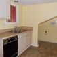 1682 Ridge Rd, Corolla, NC 27927 ID:951901