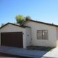 2320 Panorama Lane, Rosamond, CA 93560 ID:4491472