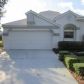 11054 Casa Grande Cir, Spring Hill, FL 34608 ID:4516650