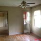 69 Oak St, Lexington, TN 38351 ID:478009