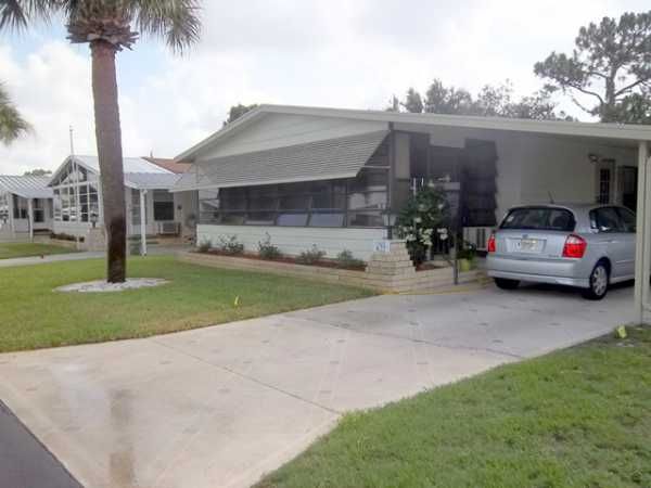 622 Colby Street, Sebring, FL 33872