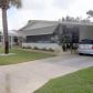 622 Colby Street, Sebring, FL 33872 ID:1779931