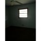 1487 West Austin, Decatur, GA 30032 ID:4334502