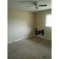 1487 West Austin, Decatur, GA 30032 ID:4334503