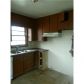 1487 West Austin, Decatur, GA 30032 ID:4334505