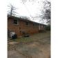 1487 West Austin, Decatur, GA 30032 ID:4334506