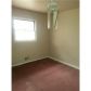 1487 West Austin, Decatur, GA 30032 ID:4334507