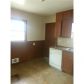 1487 West Austin, Decatur, GA 30032 ID:4334508