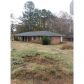 1487 West Austin, Decatur, GA 30032 ID:4334509