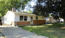 692 Walnut Rd Wauconda, IL 60084