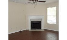 605 Forest Hills Path Forest Park, GA 30297