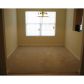 221 Chancery Lane, Carrollton, GA 30117 ID:2757586