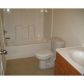 221 Chancery Lane, Carrollton, GA 30117 ID:2757592