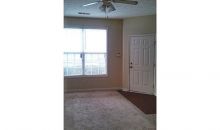 Unit 24 - 4690 Ernest Drive Forest Park, GA 30297