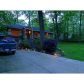 2441 Se Hazel Drive Se, Atlanta, GA 30316 ID:4969080