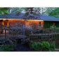 2441 Se Hazel Drive Se, Atlanta, GA 30316 ID:4969081