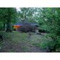 2441 Se Hazel Drive Se, Atlanta, GA 30316 ID:4969082