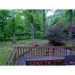 2441 Se Hazel Drive Se, Atlanta, GA 30316 ID:4969083