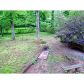 2441 Se Hazel Drive Se, Atlanta, GA 30316 ID:4969084