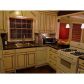 2441 Se Hazel Drive Se, Atlanta, GA 30316 ID:4969086