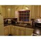 2441 Se Hazel Drive Se, Atlanta, GA 30316 ID:4969087