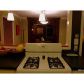 2441 Se Hazel Drive Se, Atlanta, GA 30316 ID:4969088